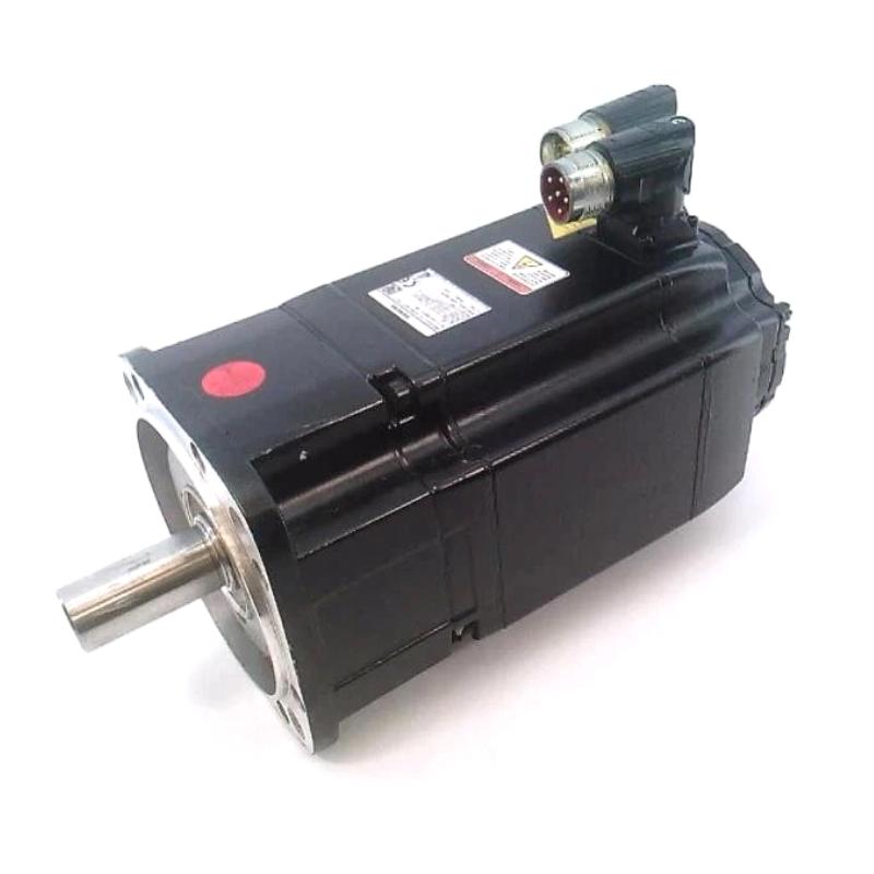 Siemens 1FK7060-2AF71-1CG0 SIMOTICS S Synchronous Motor