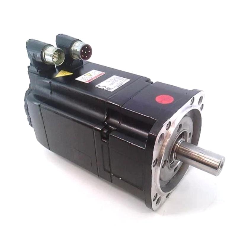 Siemens 1FK7060-2AF71-1CG0 SIMOTICS S Synchronous Motor