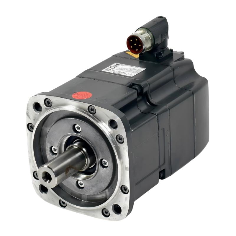 Siemens 1FK7060-2AF71-1CH0 SIMOTICS S Synchronous Motor