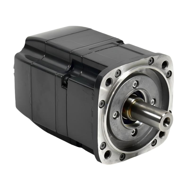 Siemens 1FK7060-2AF71-1CH0 SIMOTICS S Synchronous Motor