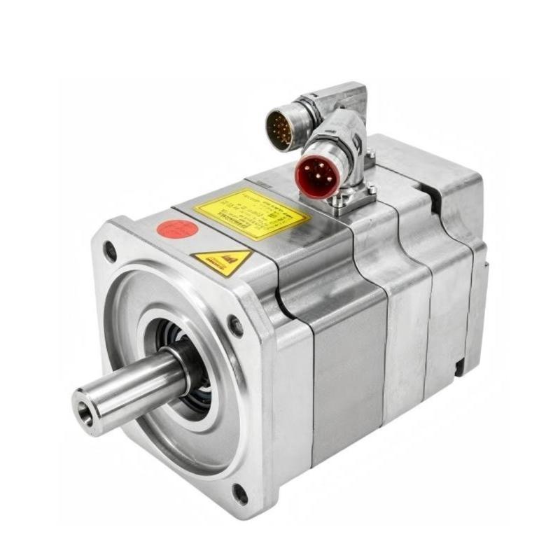 Siemens 1FK7060-5AF71-1AG0 SIMOTICS S Synchronous Servo Motor