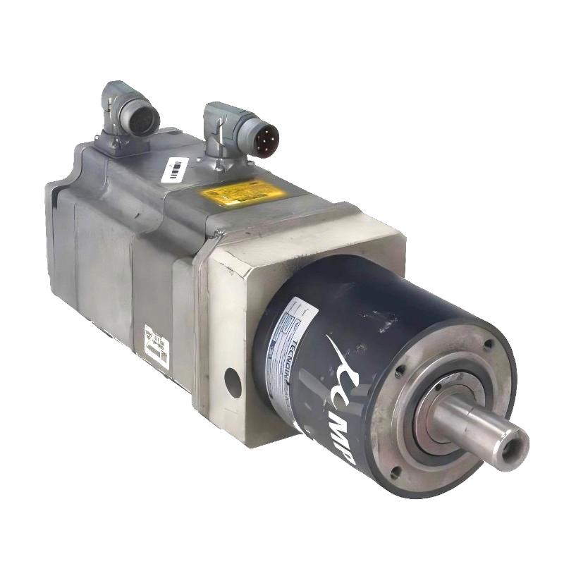 Siemens 1FK7060-5AF71-1SH0 SIMOTICS S Synchronous Servo Motor