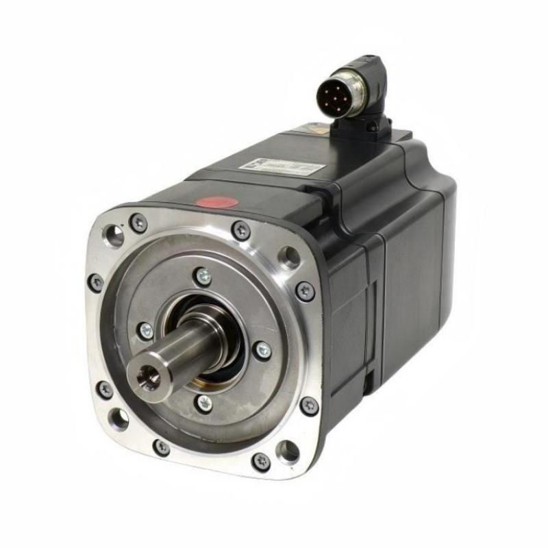 Siemens 1FK7063-2AC71-1RH0 SIMOTICS S Synchronous Motor