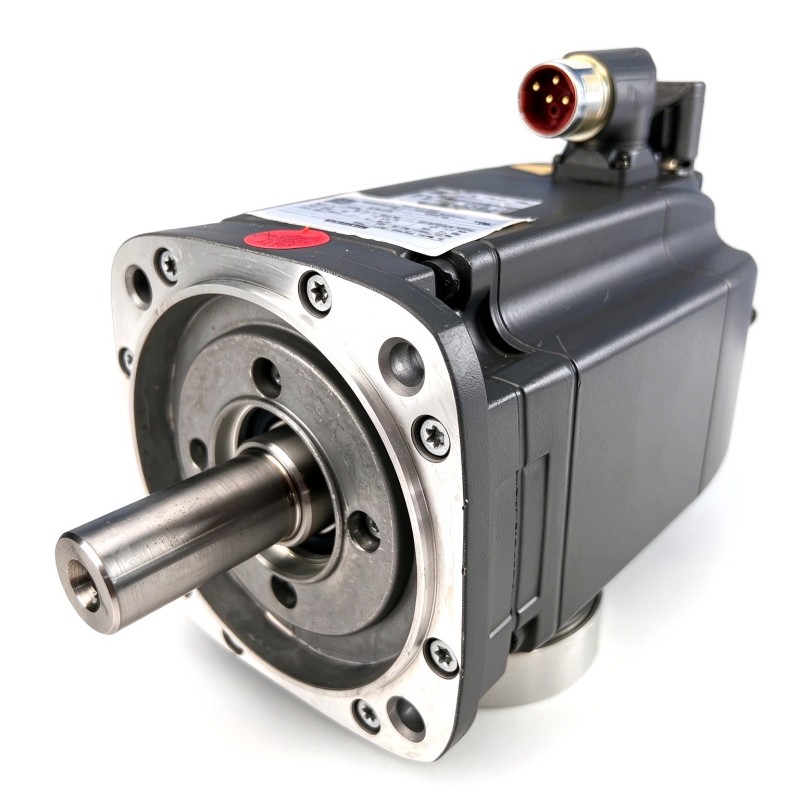 Siemens 1FK7063-2AF71-1AG0 SIMOTICS S Synchronous Motor