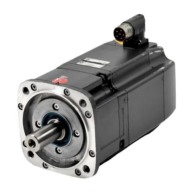 Siemens 1FK7063-2AF71-1CH1 SIMOTICS S Synchronous Motor