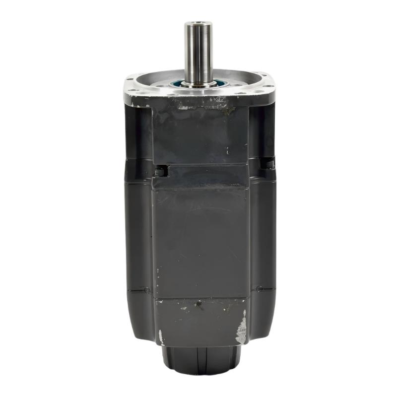 Siemens 1FK7063-2AF71-1CH1 SIMOTICS S Synchronous Motor