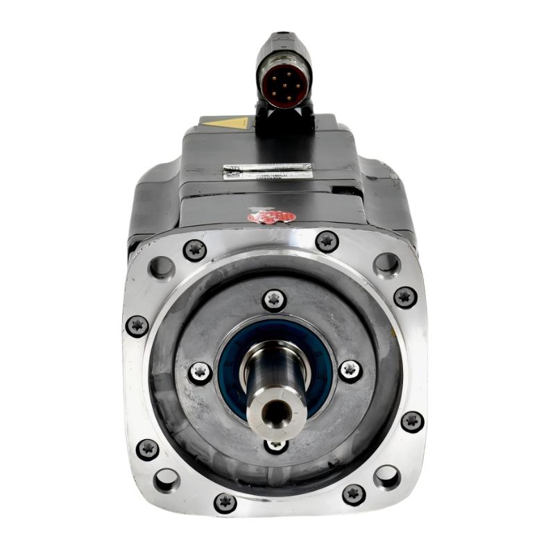 Siemens 1FK7063-2AF71-1CH1 SIMOTICS S Synchronous Motor
