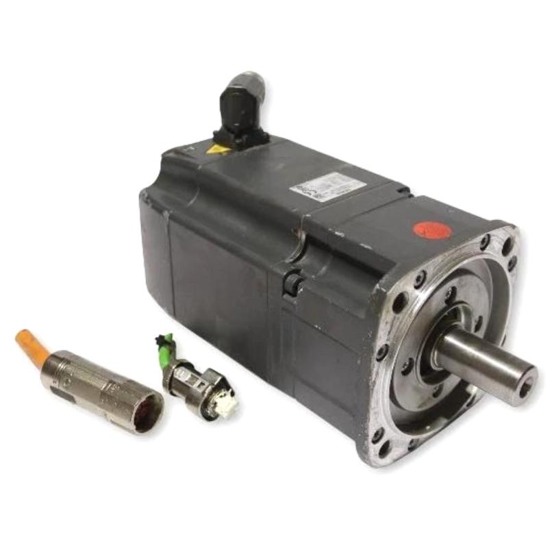 Siemens 1FK7063-2AF71-1RB0 SIMOTICS S Synchronous Motor