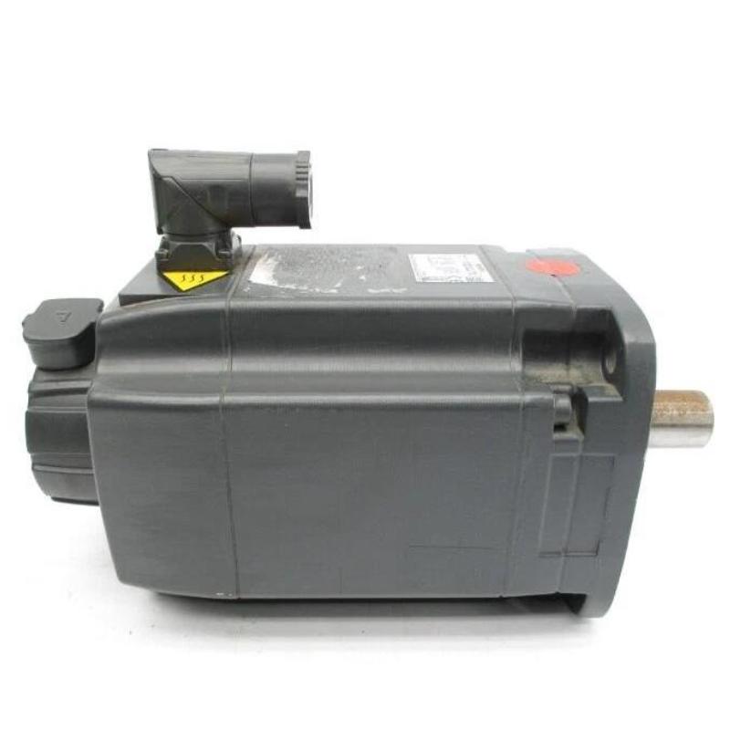 Siemens 1FK7063-2AF71-1RG0 SIMOTICS S Synchronous Motor