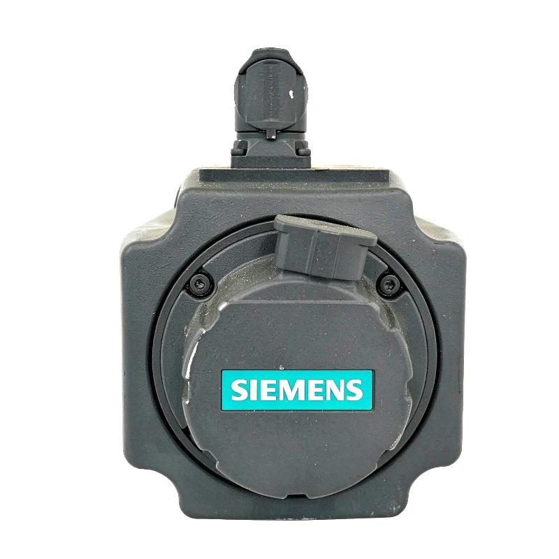 Siemens 1FK7063-2AF71-1RG0 SIMOTICS S Synchronous Motor