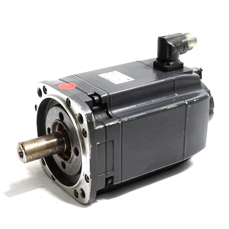 Siemens 1FK7063-2AF71-1RG0 SIMOTICS S Synchronous Motor
