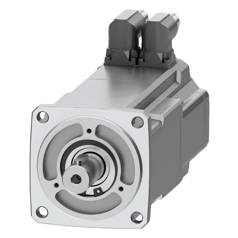 Siemens 1FK7063-2AF71-1RG1 SIMOTICS S Synchronous Motor