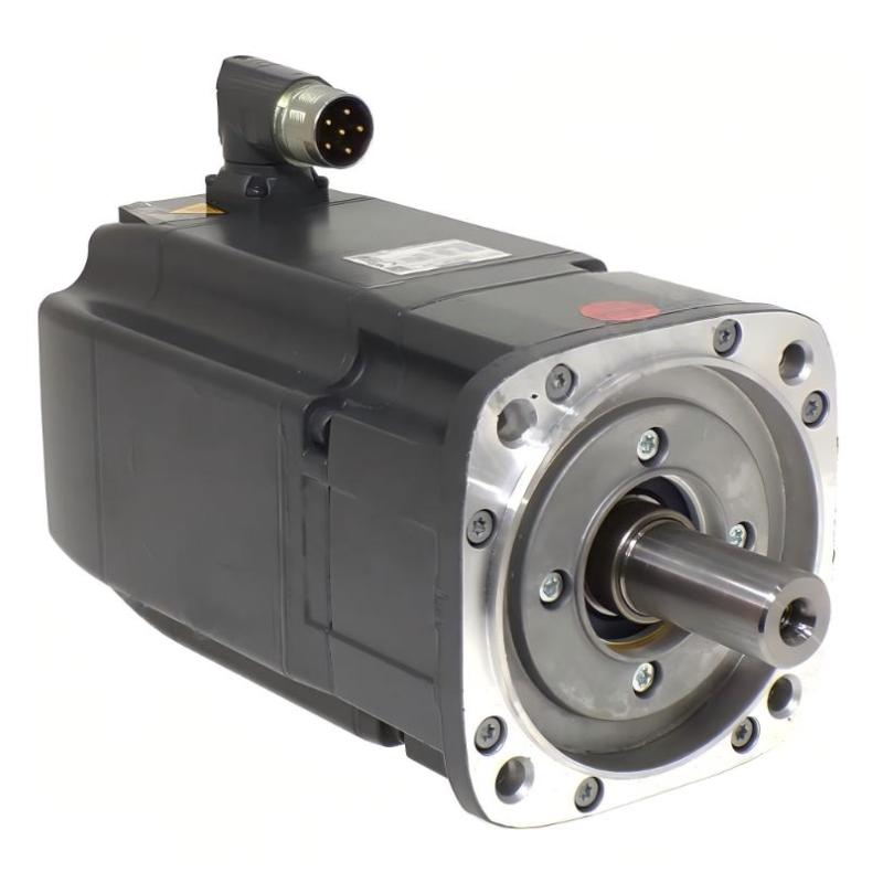 Siemens 1FK7063-2AF71-1RH0 SIMOTICS S Synchronous Motor