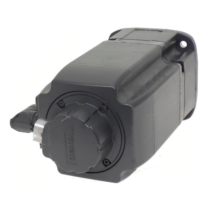 Siemens 1FK7063-2AF71-1RH0 SIMOTICS S Synchronous Motor