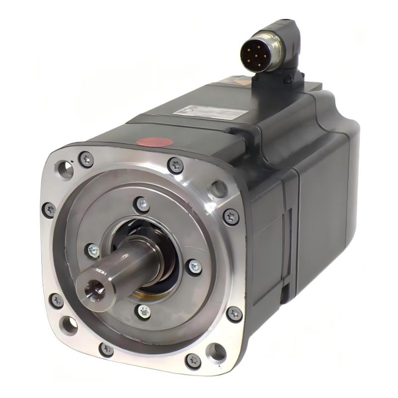 Siemens 1FK7063-2AF71-1RH0 SIMOTICS S Synchronous Motor
