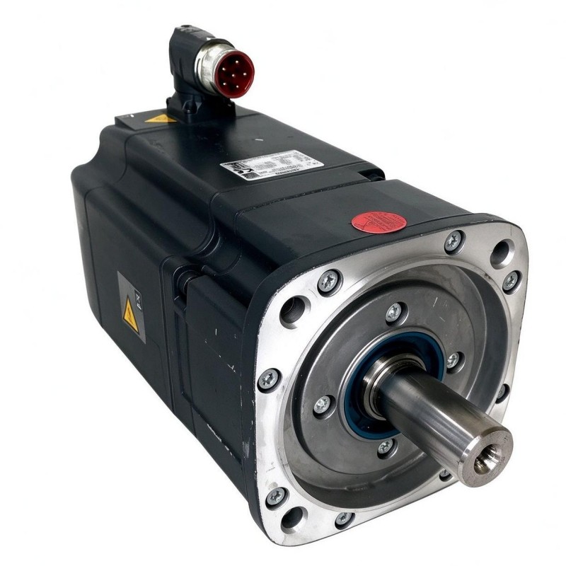 Siemens 1FK7063-2AF71-1RH1 SIMOTICS S Synchronous Motor