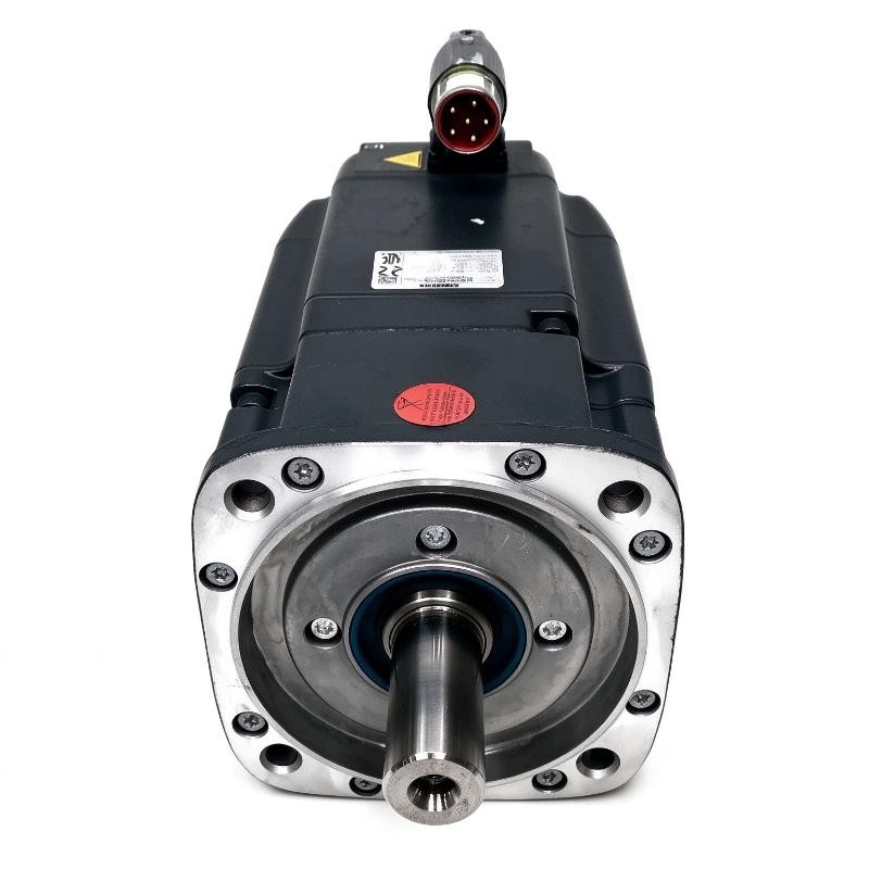 Siemens 1FK7063-2AF71-1RH1 SIMOTICS S Synchronous Motor