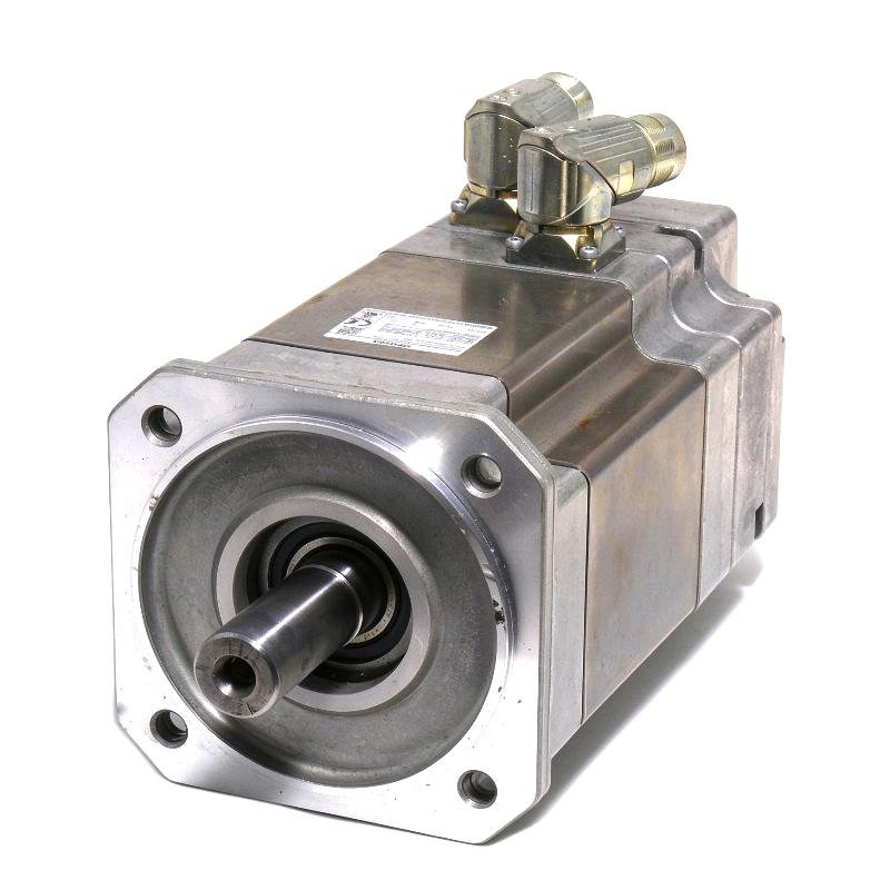 Siemens 1FK7063-5AF71-1AA0 SIMOTICS S Synchronous Servo Motor