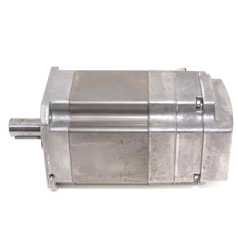 Siemens 1FK7063-5AF71-1AA0 SIMOTICS S Synchronous Servo Motor
