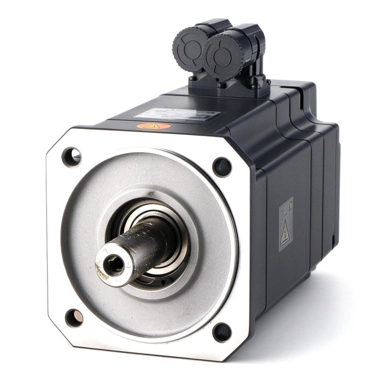 Siemens 1FK7063-5AF71-1AG0 SIMOTICS S Synchronous Servo Motor