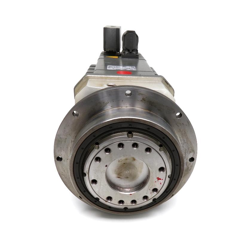 Siemens 1FK7063-5AF71-1DG5 SIMOTICS S Synchronous Servo Motor