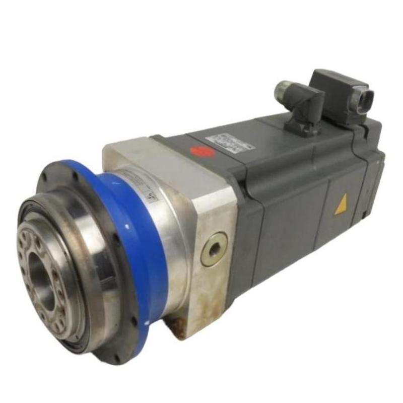 Siemens 1FK7063-5AF71-1DH5 SIMOTICS S Synchronous Servo Motor