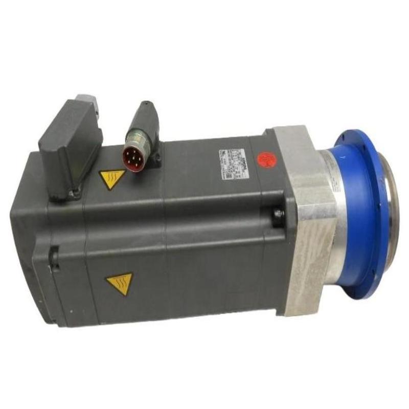 Siemens 1FK7063-5AF71-1DH5 SIMOTICS S Synchronous Servo Motor