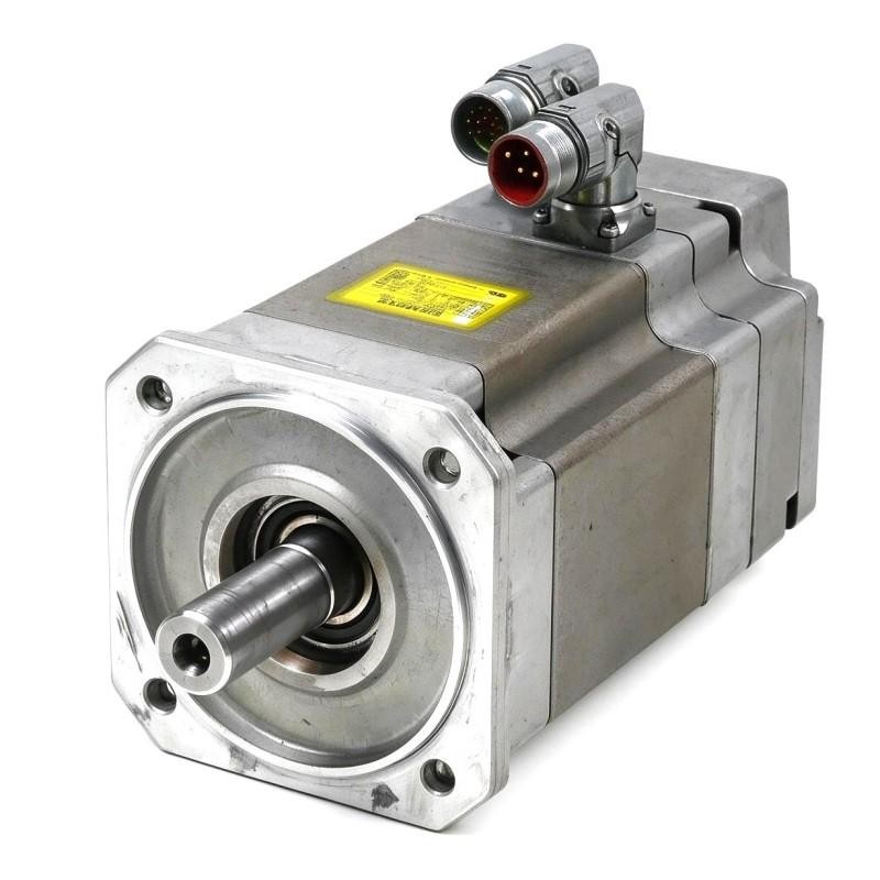 Siemens 1FK7063-5AF71-1EG0 SIMOTICS S Synchronous Servo Motor