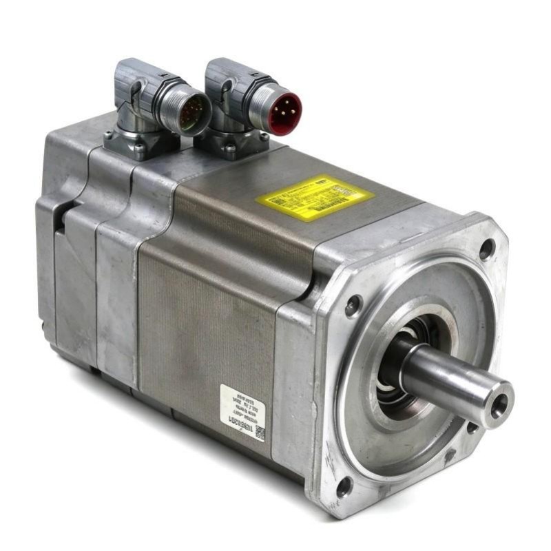 Siemens 1FK7063-5AF71-1EG0 SIMOTICS S Synchronous Servo Motor