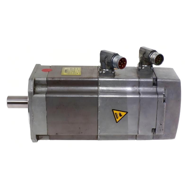 Siemens 1FK7063-5AF71-1EH0 Permanent-magnet Synchronous Compact Servo Motor