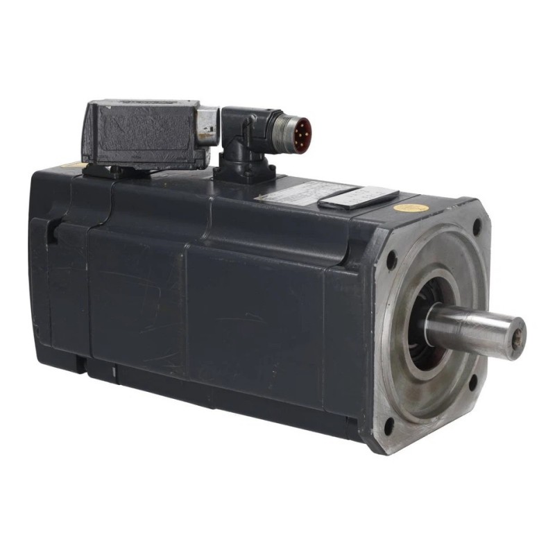 Siemens 1FK7063-5AF71-1KH5 Permanent-magnet Synchronous Compact Servo Motor