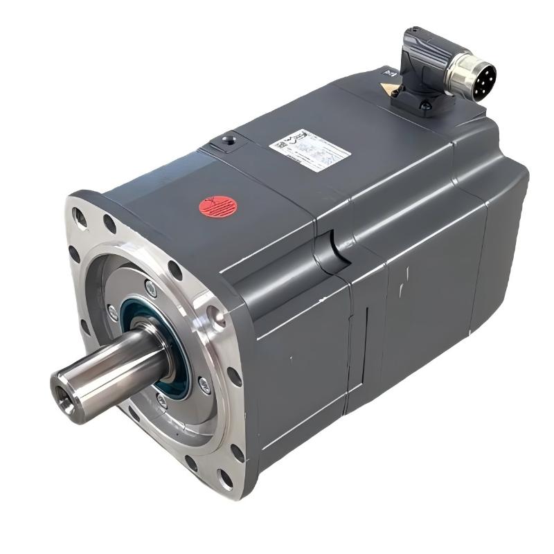 Siemens 1FK7083-2AF71-1CH1 Compact Synchronous Motor