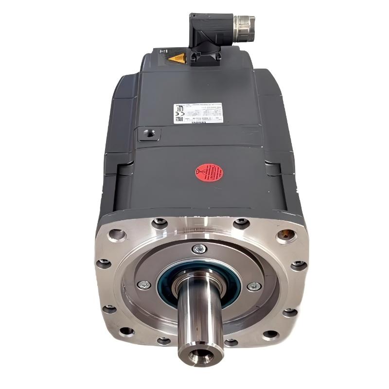 Siemens 1FK7083-2AF71-1CH1 Compact Synchronous Motor