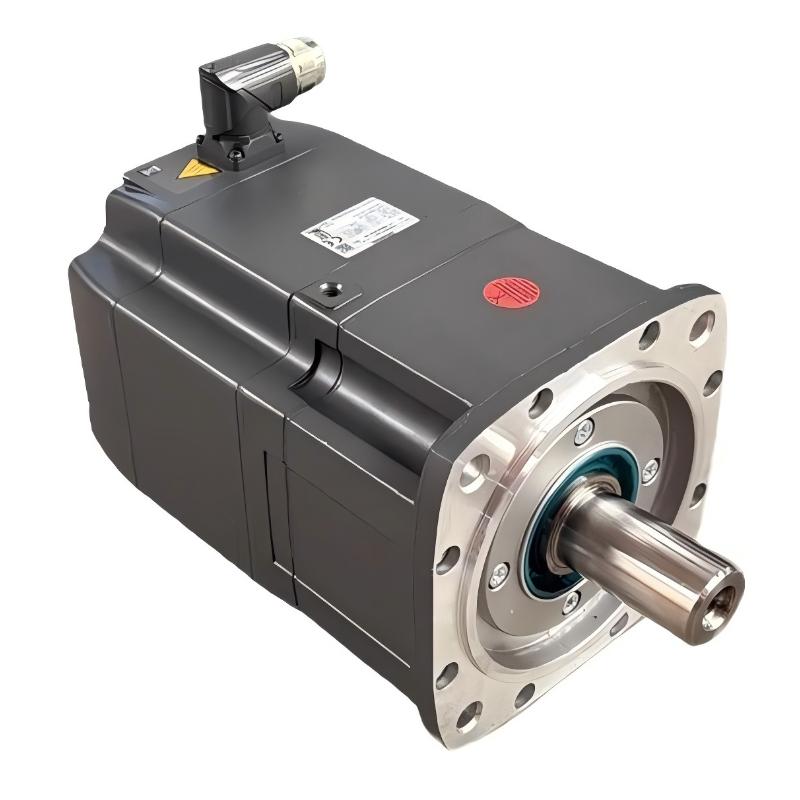 Siemens 1FK7083-2AF71-1CH1 Compact Synchronous Motor