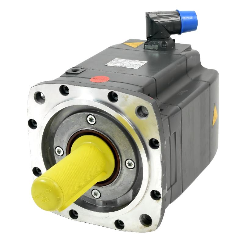 Siemens 1FK7083-2AF71-1RG1 Compact Synchronous Motor