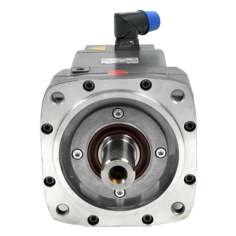 Siemens 1FK7083-2AF71-1RG1 Compact Synchronous Motor
