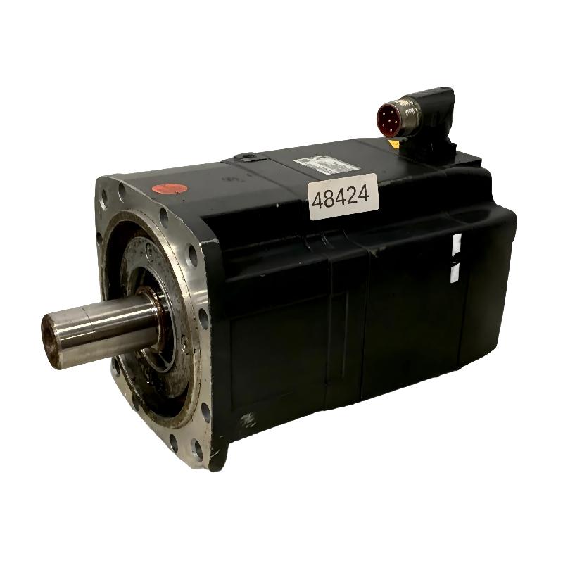 Siemens 1FK7083-2AF71-1RH0 Compact Synchronous Motor