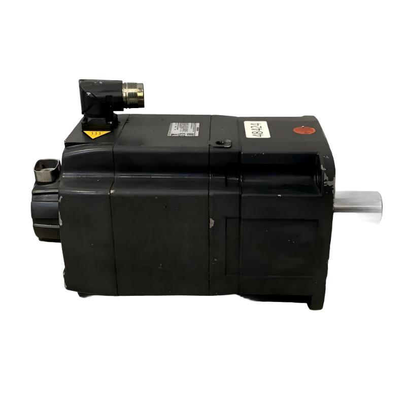 Siemens 1FK7083-2AF71-1RH0 Compact Synchronous Motor