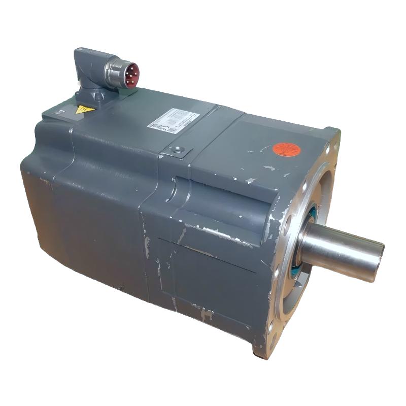 Siemens 1FK7083-2AF71-1RH1 Compact Synchronous Motor