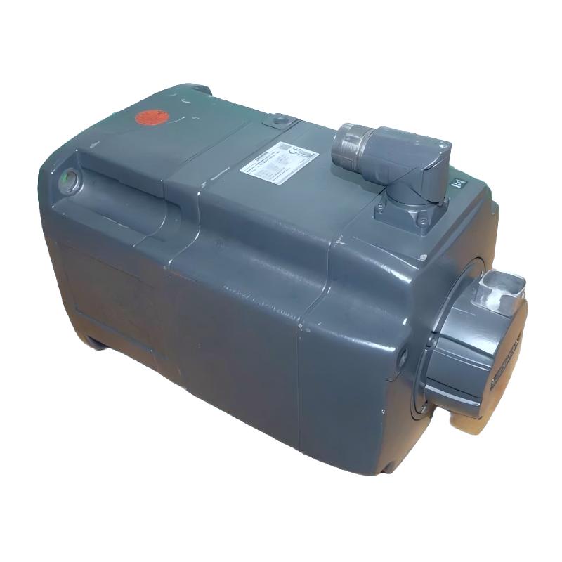 Siemens 1FK7083-2AF71-1RH1 Compact Synchronous Motor