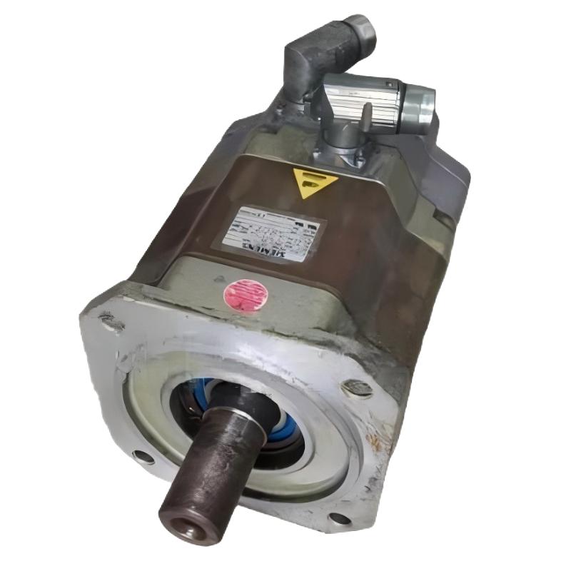Siemens 1FK7083-5AF71-1AA0 Compact Synchronous Motor