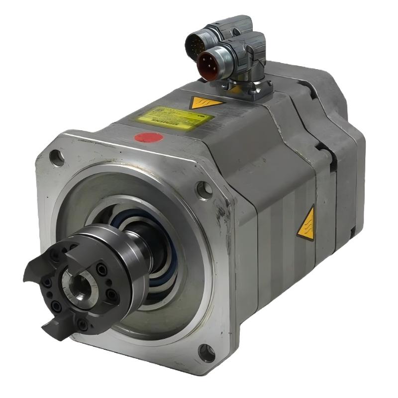 Siemens 1FK7083-5AF71-1AG0 Compact Synchronous Motor