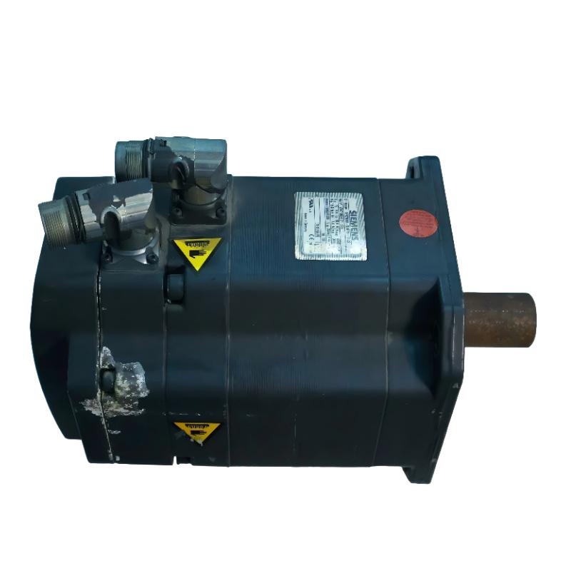 Siemens 1FK7083-5AF71-1AG3 Compact Synchronous Motor