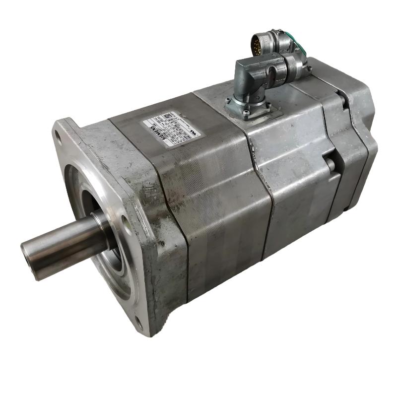 Siemens 1FK7083-5AF71-1AH0 Compact Synchronous Motor