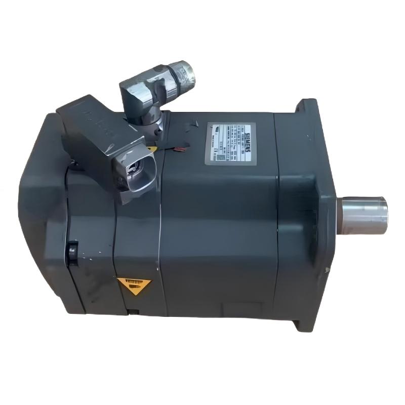 Siemens 1FK7083-5AF71-1DG5 Compact Synchronous Motor