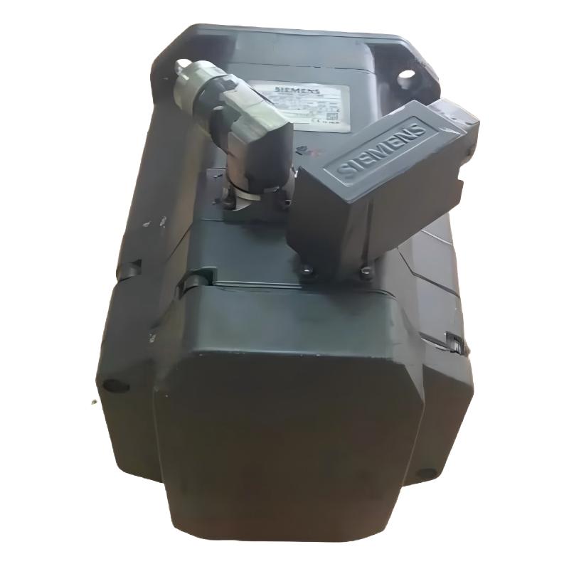 Siemens 1FK7083-5AF71-1DG5 Compact Synchronous Motor