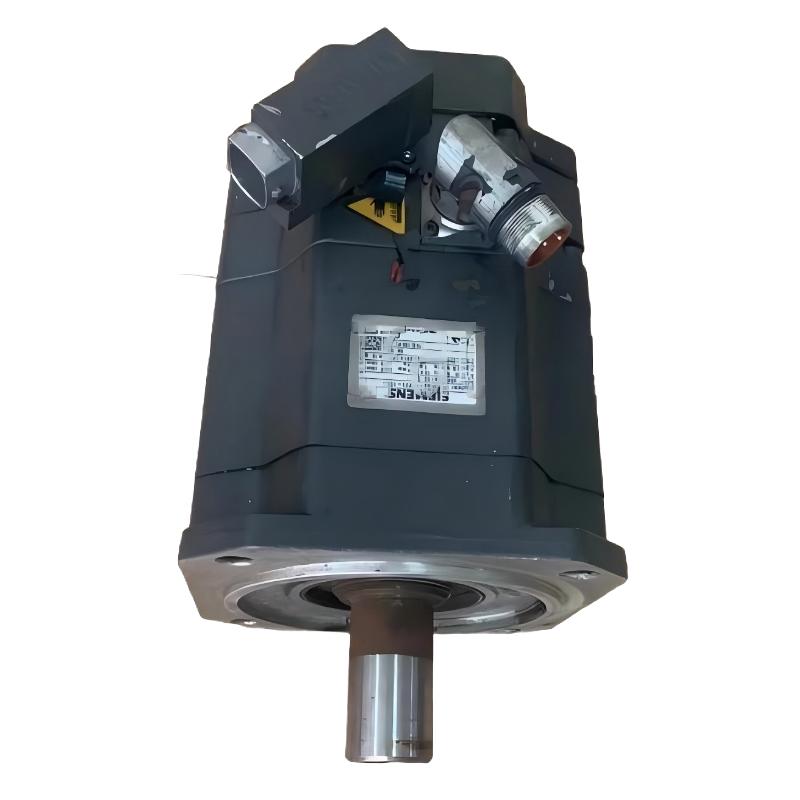 Siemens 1FK7083-5AF71-1DG5 Compact Synchronous Motor