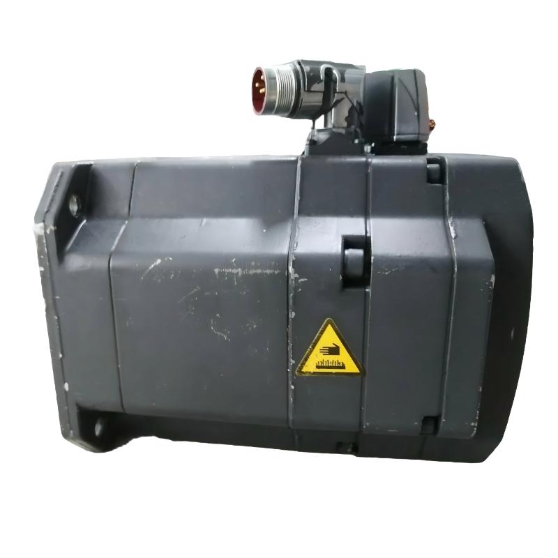 Siemens 1FK7083-5AF71-1KG5 Compact Synchronous Motor