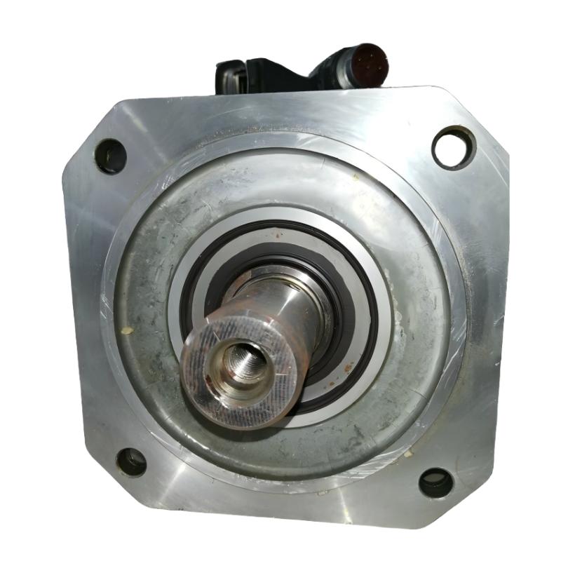 Siemens 1FK7083-5AF71-1KG5 Compact Synchronous Motor