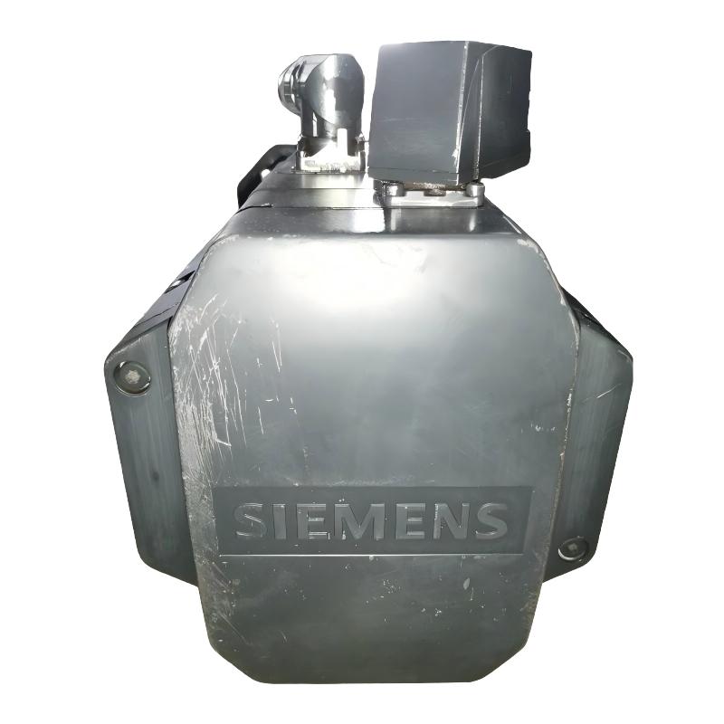 Siemens 1FK7083-5AF71-1KH5 Compact Synchronous Motor